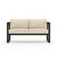 Avion 3 Piece Loveseat Set-983068419-998014433