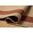 Leanne Ford x Loloi Weatherstaff Natural / Brick Area Rug-1813802690