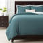 Ensemble de housse de couette ultra-doux-1685678116-1693876106