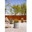 Pot à fleurs rond Demi Series-83894854-83894853-86823200