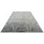 Damask Area Rug-900702534