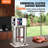 VEVOR Electric Sausage Stuffer