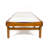 Chaise Lounge -1684722738