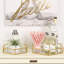 Ensemble de plateau de coiffeuse de deux articles Ramillies-1340064332