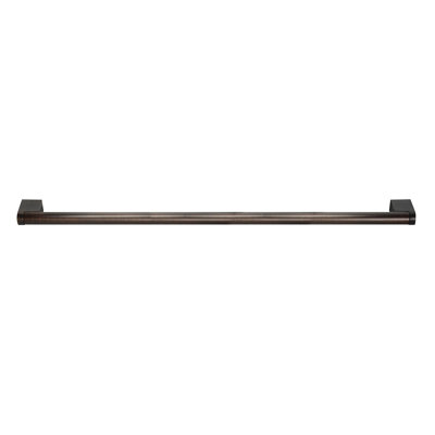 Origins 18 11/16" Center to Center Bar Pull