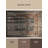 Mount Helicon Rug-1089076171