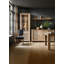 Cestino China Cabinet