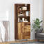69.5cm Sideboard-1296297125