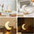 Ramadan Moon Lamp Bedlight