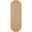 Miroir d'appoint Destefano Essence-1831439086-1846381593