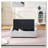48" Storage Bedroom Bench-817333847