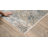 Tahli Abstract Indoor Rug-739488592