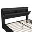 Cartina Bed-823968667-823968740