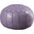 Mauve est en rupture de stock