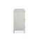 Amhurst 66'' Solid Wood Sideboard