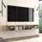 Multi Design Floating Tv Stand