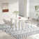 Tapis de salon Fillender