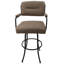 Tabouret pivotant Hildebran-1272891149-1272891148-1320911789