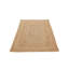 Nele Jute Rug-132914184-132914192