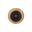 Manufactured Wood Wall Clock-62410933-62421813