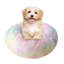 Tapis pour animal de compagnie Cecilla-1777889295-1777889293