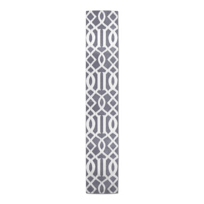 Jak-John Table Runner