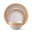 Pfaltzgraff Hensley 12-Piece Stoneware Dinnerware Set, Service for 4-88948406
