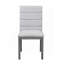 Chaises de salle à manger rembourrées modernes-1149921654-1149921655