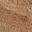 Tissu Boutique Cerris