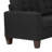 4 -Piece Upholstered Modular Sectional-421573180