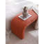 Pouf-508452276