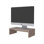 Monitor Stand