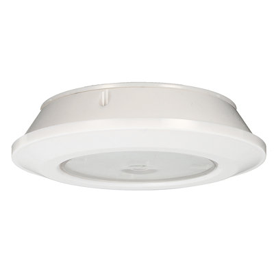 LED Under Cabinet Recessed Light
