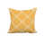 Yellow selected
