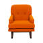 Melinda Armchair-1832991126