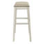 Tabouret de bar et de comptoir Clewiston-112840577-24185366-46029880