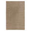 Pure Brown Rug-20519352