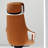 Raivyn Task Chair with Headrest-629253293