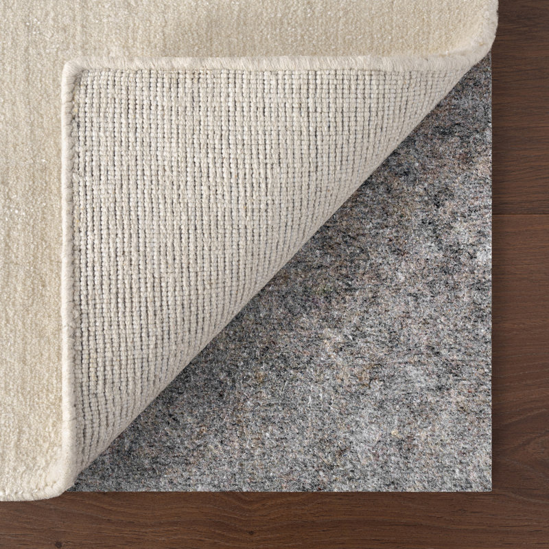 Premium Rug Pad, Rectangle 10' x 14'