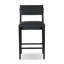 Tabouret Bilbrey-1699667647-1699667636-1699667637
