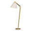 Reach 55.2" Task Floor Lamp-10220279-71638622