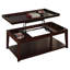 Lucier 3 - Piece Living Room Table Set
