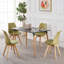 Thomasin Upholstered Dining Chair-1377085293