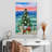 Christmas Tree Dock-1229372730
