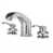 Brushed Nickel is out of stock
