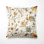 Coussin Country Farmhouse-125947093