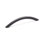 CP Series 4" Center to Center Arch Pull