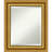 Warren Wall Mirror-697633675-697633674