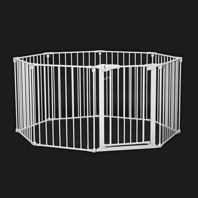 Safety Gate