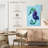 Brampt Mystical Seahorse-108362241